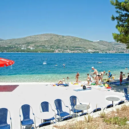 By The Sea Okrug Donji, Ciovo - 11144 אוקרוג גורניי